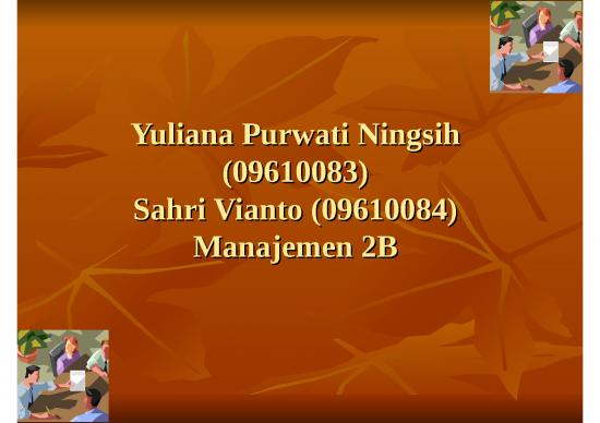 picture_Presentasi Usaha Ppt 8542 | Ukm Item Download 2022-06-28 04-51-01 | Ekonomi Manajemen